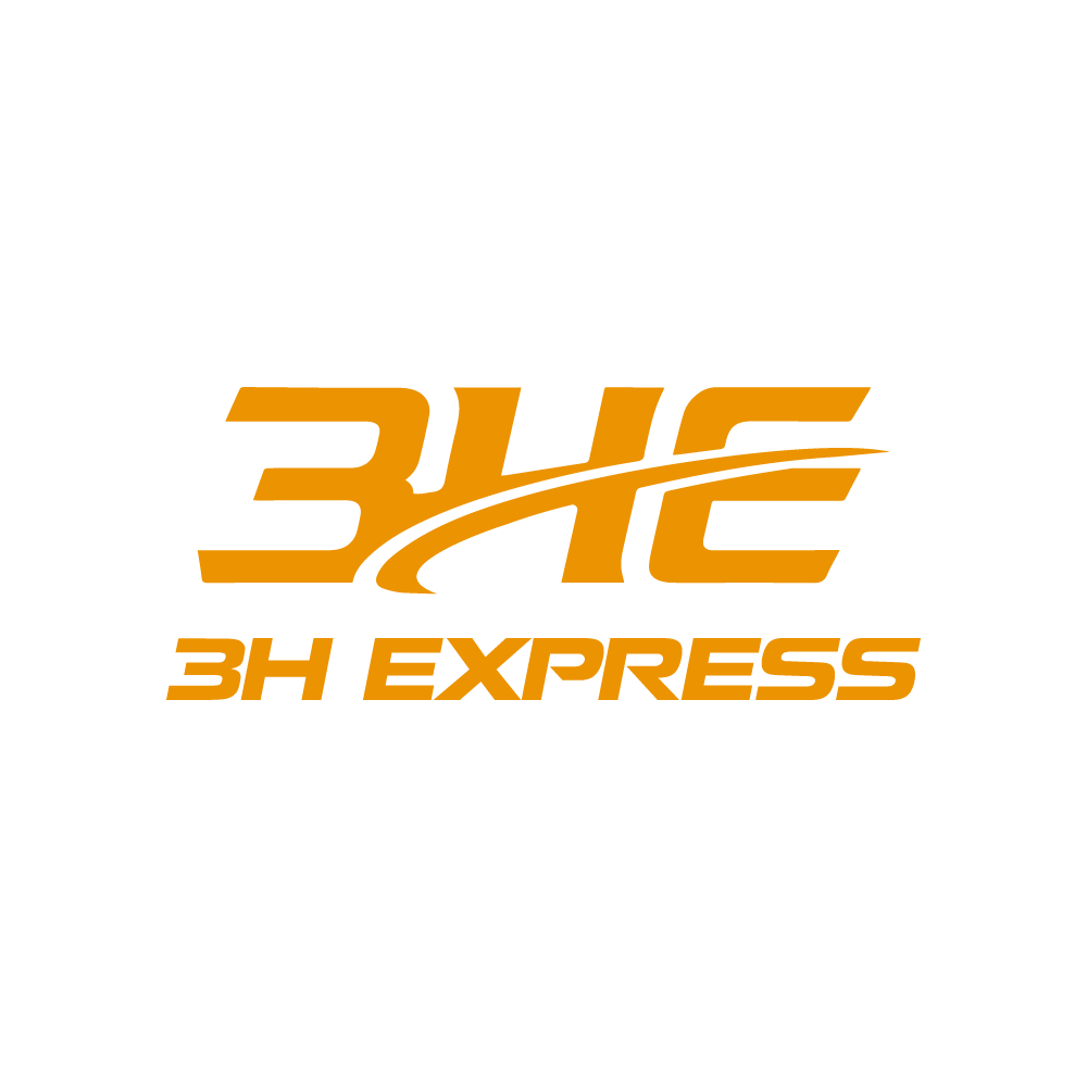 3H Express